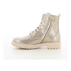 Kinder Schuhe Stilvolles Modell><noscript><img width=