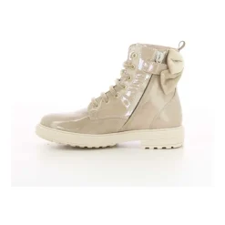 Kinder Schuhe Stilvolles Modell><noscript><img width=