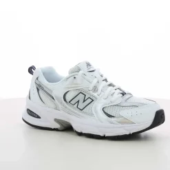 Kinder Schuhe GR530 Z5>New Balance Discount
