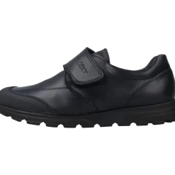 Kinder Schulschuhe mit Riemen>Pablosky