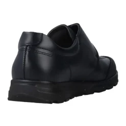 Kinder Schulschuhe mit Riemen><noscript><img width=