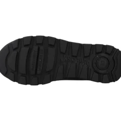 Kinder Schulschuhe mit Riemen><noscript><img width=