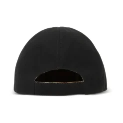 Kinder Wendbare Baumwollkappe>Burberry