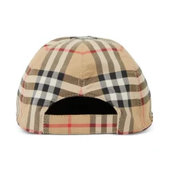 Kinder Wendbare Baumwollkappe><noscript><img width=