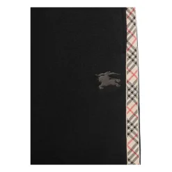 Kinder e Baumwoll-Sportanzug><noscript><img width=