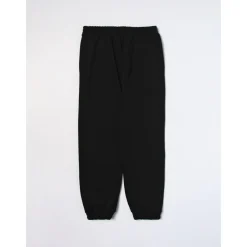 Kinder e Baumwoll-Sweatpants>N21