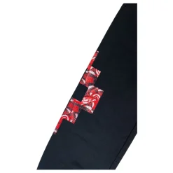 Kinder e Hose mit Seitenprint><noscript><img width=