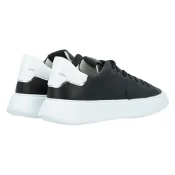 Kinder e Leder Sneakers Low-Top><noscript><img width=