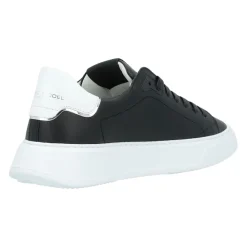 Kinder e Leder Sneakers Low-Top><noscript><img width=