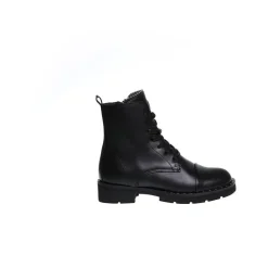 Kinder e Schuhe Stilvoll>Hip New