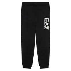 Kinder e Slim Fit Hose>Emporio Armani EA7 Clearance