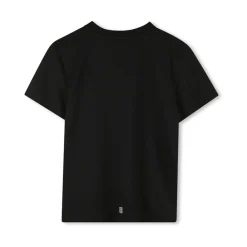 Kinder e T-Shirts und Polos>Givenchy Discount