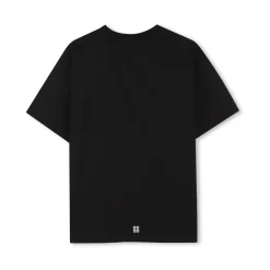 Kinder e T-Shirts und Polos>Givenchy