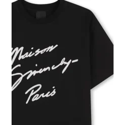 Kinder e T-Shirts und Polos><noscript><img width=