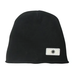 Kinder e Woll Beanie Mütze>Manuel Ritz