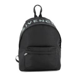 Kinder er Rucksack mit Vordertasche>Givenchy Best