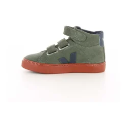 Kinder Sneaker><noscript><img width=