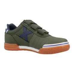 Kinder Sneakers in Verschiedenen Farben><noscript><img width=