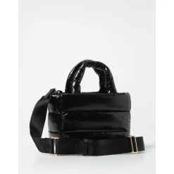 Kinder Stepp Handtasche>Elisabetta Franchi New