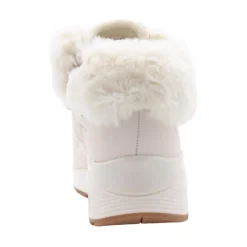 Kinder Stiefeletten für Mädchen><noscript><img width=