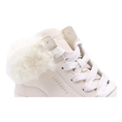 Kinder Stiefeletten für Mädchen><noscript><img width=