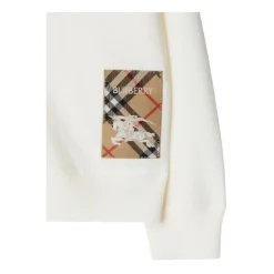 Kinder Strick Romie><noscript><img width=