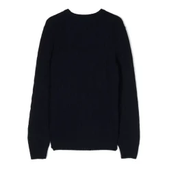 Kinder Strickpullover>Polo Ralph Lauren Best