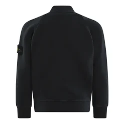 Kinder Sweatshirt>Stone Island Outlet
