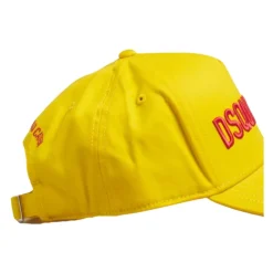 Kinder Visor Hat mit Logo><noscript><img width=