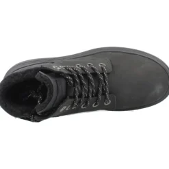 Kinder Wasserdichte Winterstiefel><noscript><img width=