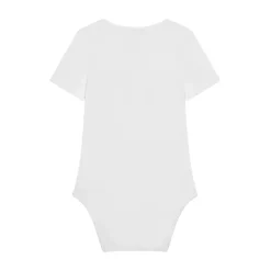 Kinder e Basic Tops DQ1030D008JDQ100><noscript><img width=