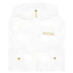 Kinder e Bomberjacke HDS04RL3A9910063><noscript><img width=