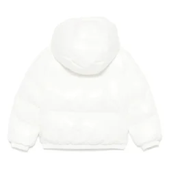 Kinder e Bomberjacke HDS04RL3A9910063><noscript><img width=