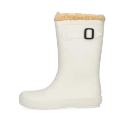 Kinder e Gummistiefel Splash Borreguito>Igor Best