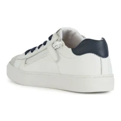 Kinder e Marine Sneakers><noscript><img width=