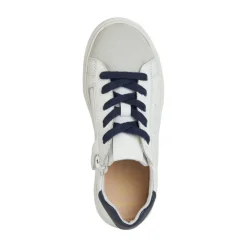 Kinder e Marine Sneakers><noscript><img width=