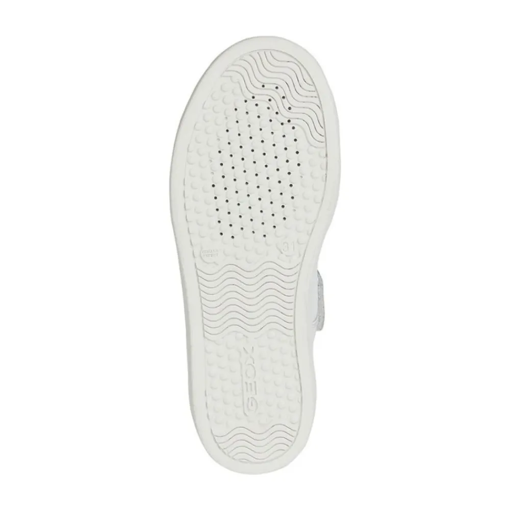 Kinder e Marine Sneakers>Geox Discount