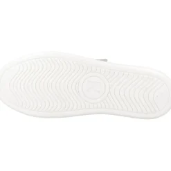 Kinder e Sneakers Blau Rot><noscript><img width=