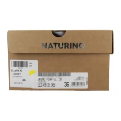 Kinder e Sneakers Blau Rot><noscript><img width=