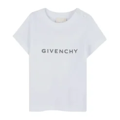 Kinder e T-Shirts und Polos>Givenchy Outlet