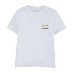 Kinder e T-Shirts und Polos>Givenchy