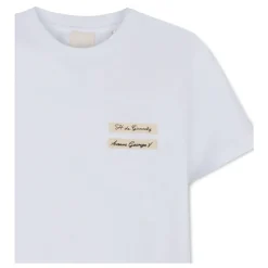 Kinder e T-Shirts und Polos><noscript><img width=