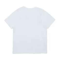 Kinder es Crew-neck T-shirt>N21 Outlet