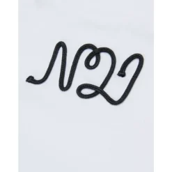 Kinder es Crew-neck T-shirt><noscript><img width=