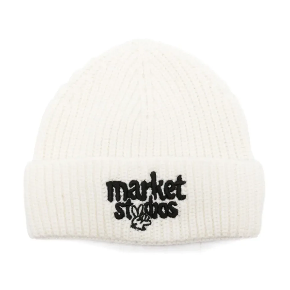 Kinder es Logo Hut>MARKET Best