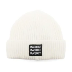 Kinder es Logo Hut><noscript><img width=