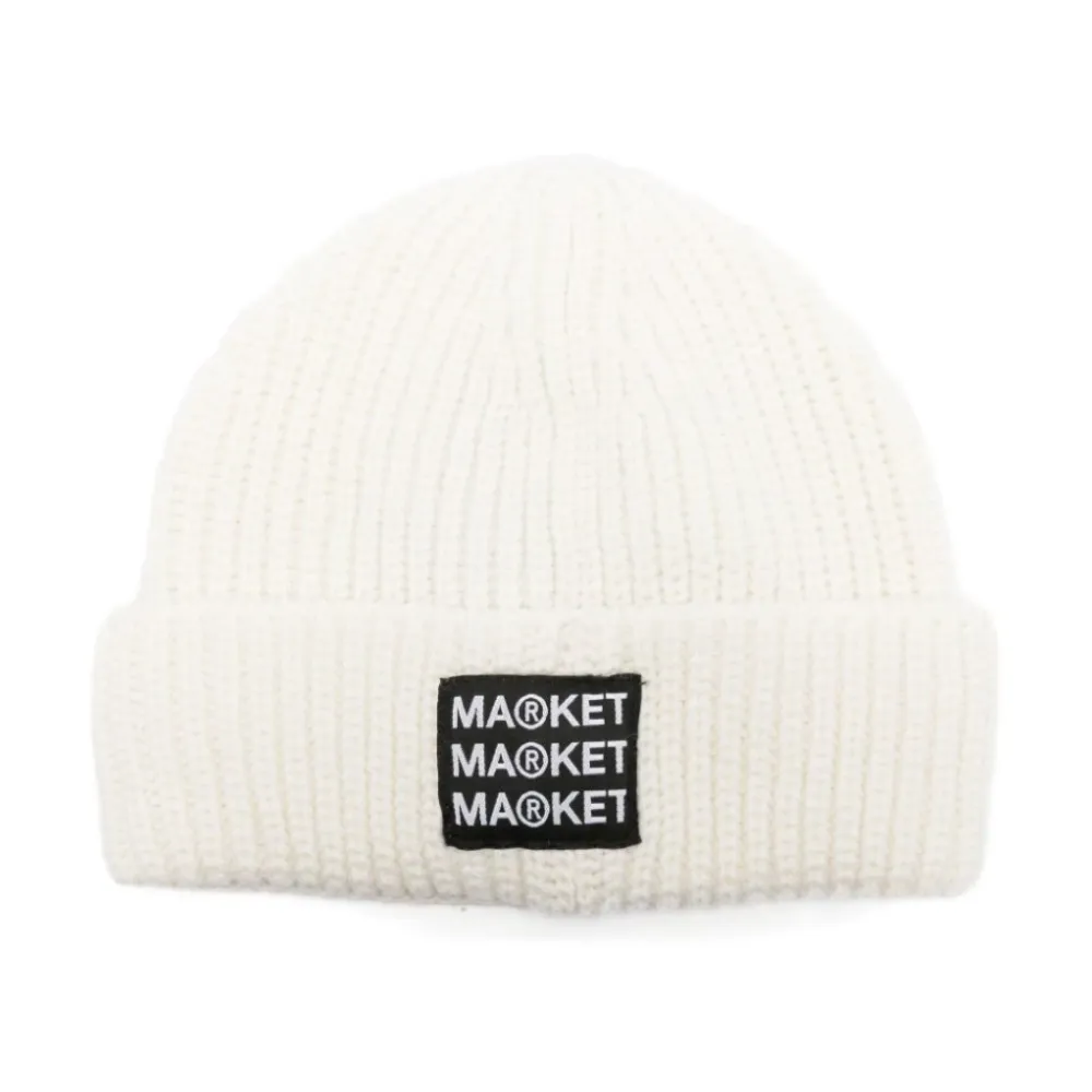 Kinder es Logo Hut>MARKET Best