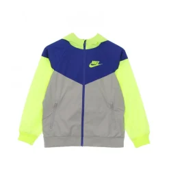 Kinder Windrunner Kapuzenjacke>Nike Online