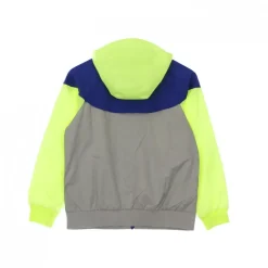 Kinder Windrunner Kapuzenjacke>Nike Online