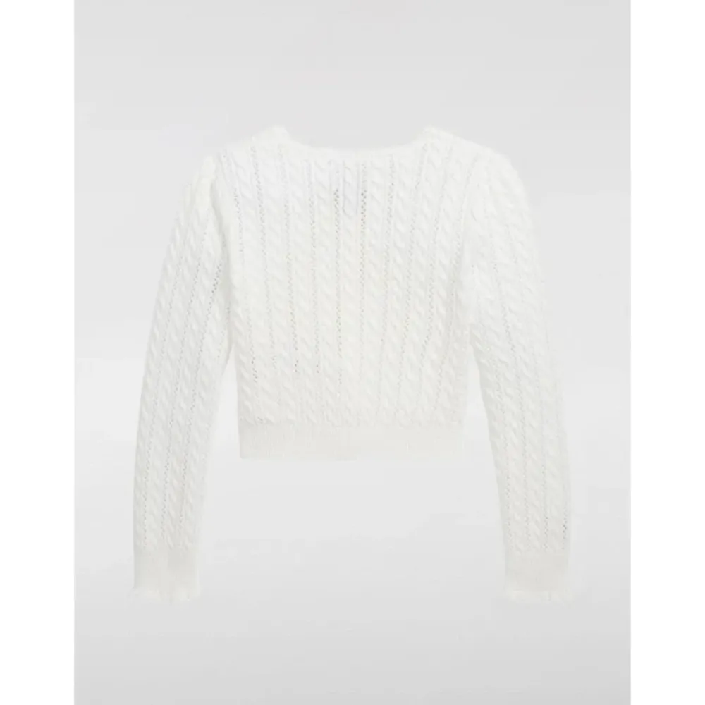 Kinder Zopfmuster Strickjacke Pullover>Polo Ralph Lauren Clearance